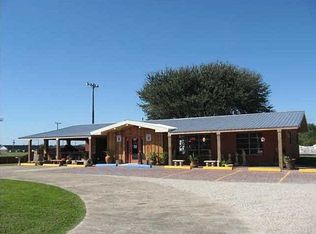 1514 Westgate Rd, Lafayette, LA 70506