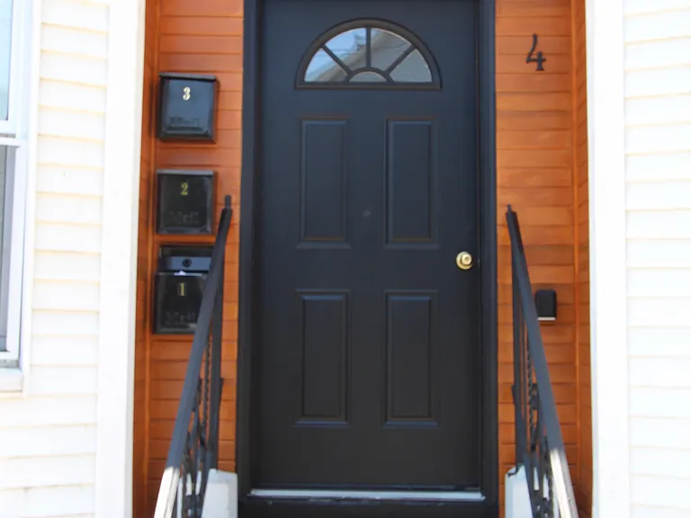 40 Sheridan St #1L — Photo 8