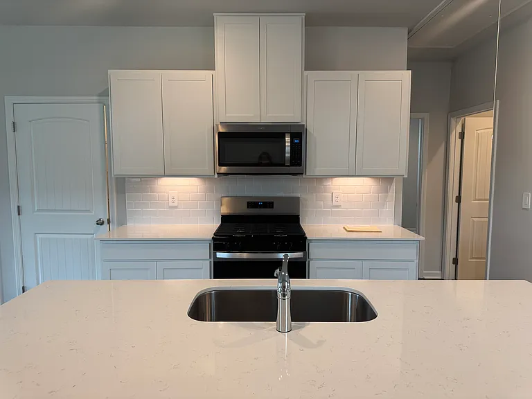 6660 Japonica Ln — Photo 5