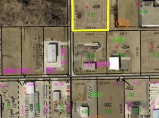 1 May Rd, Peru, IL 61354