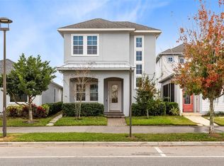 14161 Centerline Dr, Orlando, FL 32827