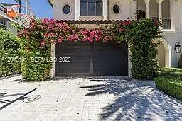 Lauderdale Shores Reamen — Photo 3