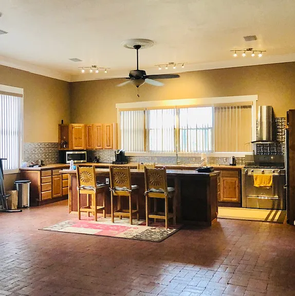 51 Camino Del Caballo — Photo 6
