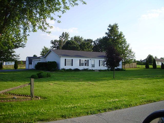 1st image of 11036 S Nichols Ct
