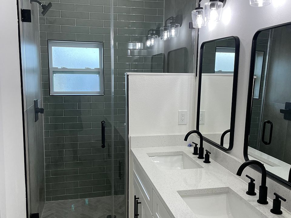 1st image of 1710 31st St S #2