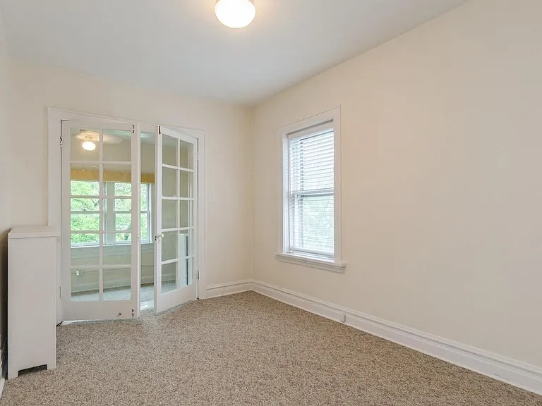 4436 N Whipple St #3 — Photo 6