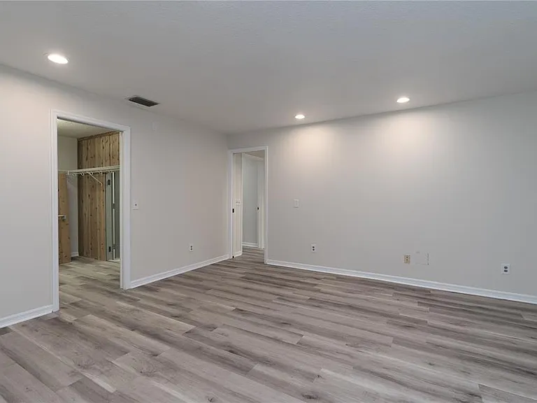3415 Ranch Rd — Photo 35
