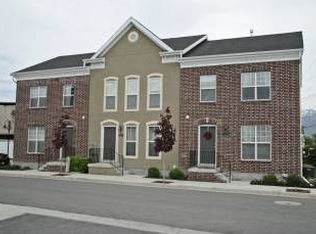 4797 Huntly Dr, Murray, UT 84107