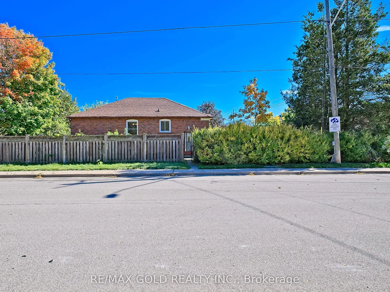 3 bed, $3,990 — Photo 4