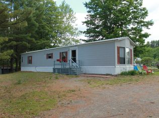 20 Johnson Ln, Gardiner, ME 04345
