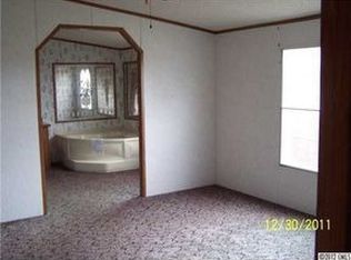 6625 Sturdivant Landing Dr, Monroe, NC 28112