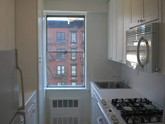Sold by City Connections Realty