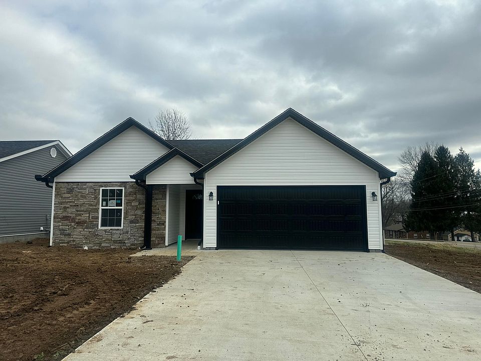 1st image of LOT 1 Brooks Dr