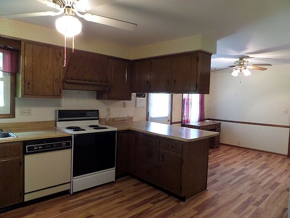 4th image of 153 County Road 1302