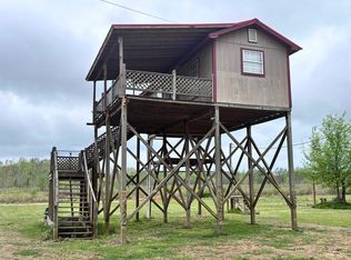 55 Bf Terry Cir, Savannah, TN 38372
