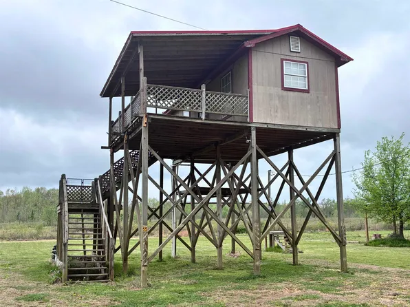 55 Bf Terry Cir, Savannah, TN 38372