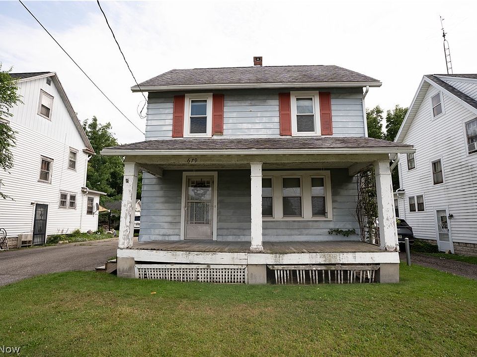 1st image of 679 Arlington Ave
