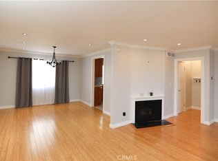 9402 Via Yolanda, Burbank, CA 91504