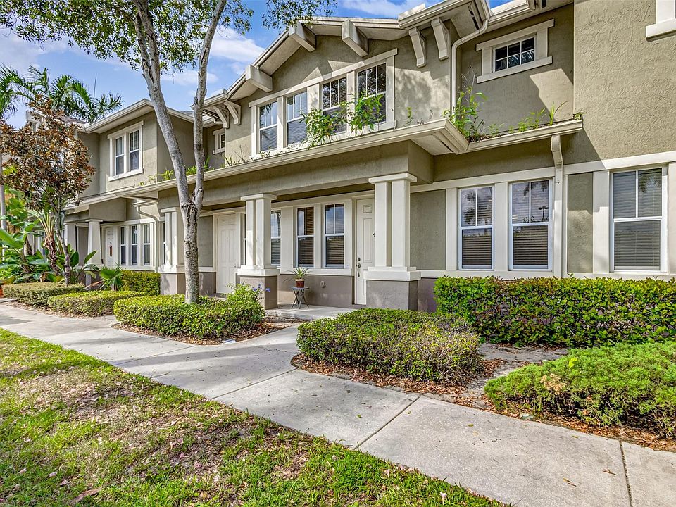 1st image of 850 Millbrae Court #4
