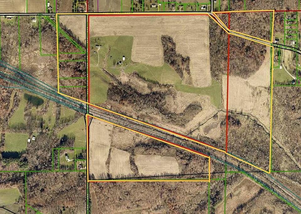 1st image of 2132 Leppo Rd