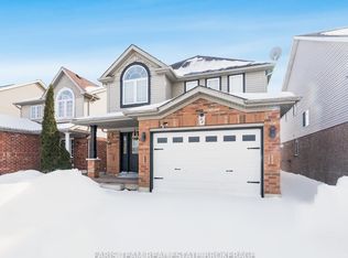 81 Wallace St, New Tecumseth, ON L9R2G6