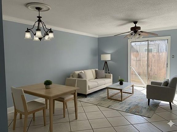 2nd image of 1020 Saint Julien Dr APT 104