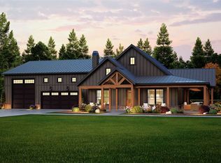 5834 Liberty Hwy, Pendleton, SC 29670