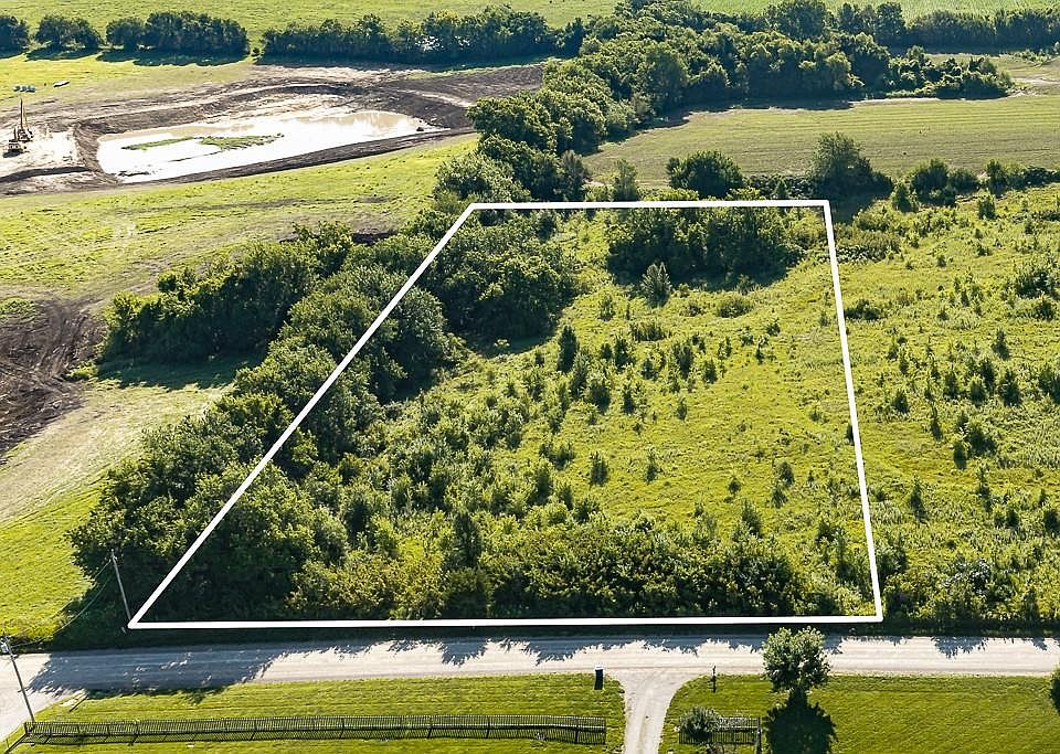 1st image of LOT 2 174th St