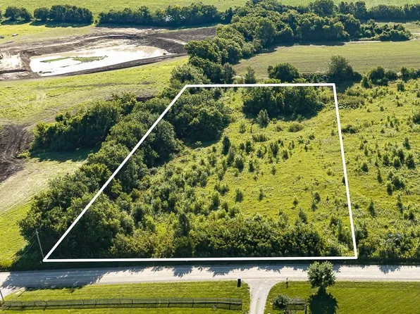LOT 2 174th St, Bonner Springs, KS 66012