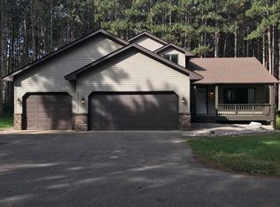 16887 229th Ave NW, Big Lake, MN 55309