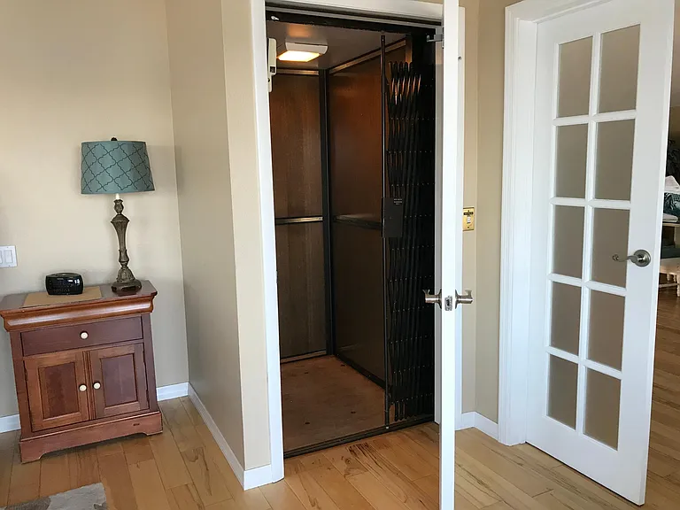 8175 Manasota Key Rd — Photo 10