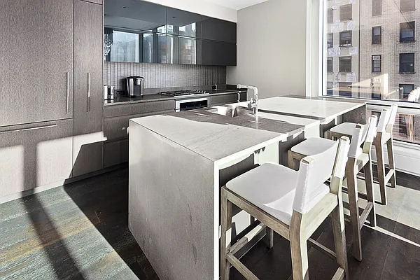 Sold by Keller Williams NYC | media 11