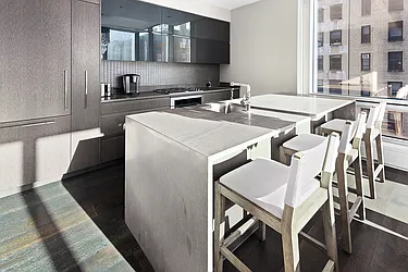 Sold by Keller Williams NYC