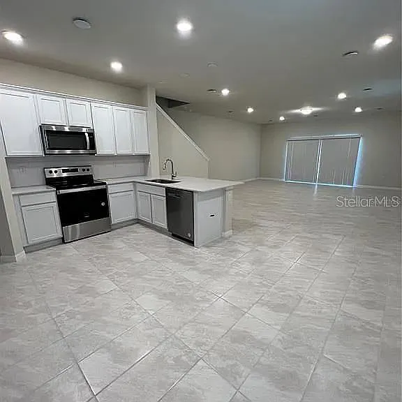 4569 Sparkling Shell Ave — Photo 11