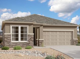 21621 Treasure Rd, Red Rock, AZ 85145