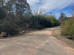 917 E Railroad St, Americus, GA 31709