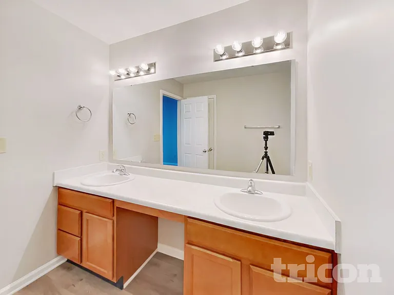 817 Blue Ash Trl — Photo 8