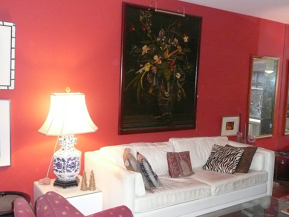 1st image of 420 E 55th St APT 3H