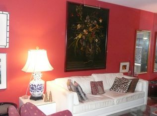 420 E 55th St APT 3H, New York, NY