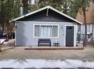 2059 8th Ln, Big Bear City, CA 92314