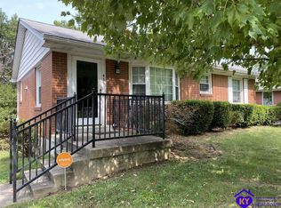 416 Sycamore St, Elizabethtown, KY 42701