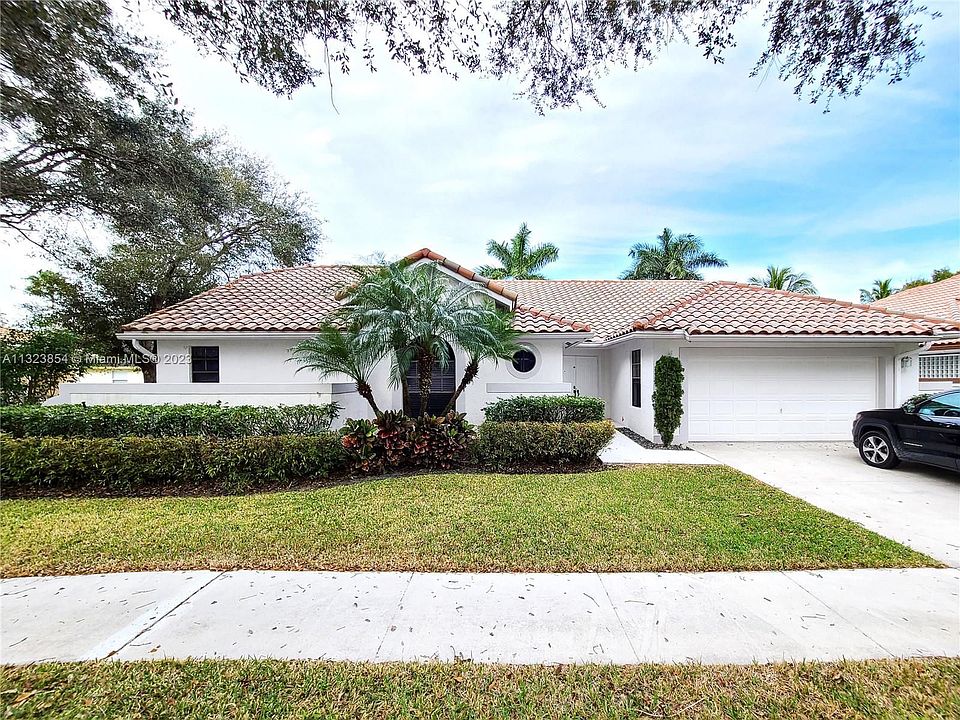 1st image of 1853 NW 109th Ave