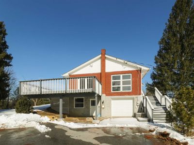 587 Van Wagner Rd, Poughkeepsie, NY, 12603
