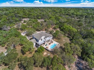 673 Lake Ridge Rd, Kerrville, TX 78028
