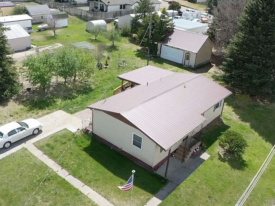 1st image of 501 SW 3rd St