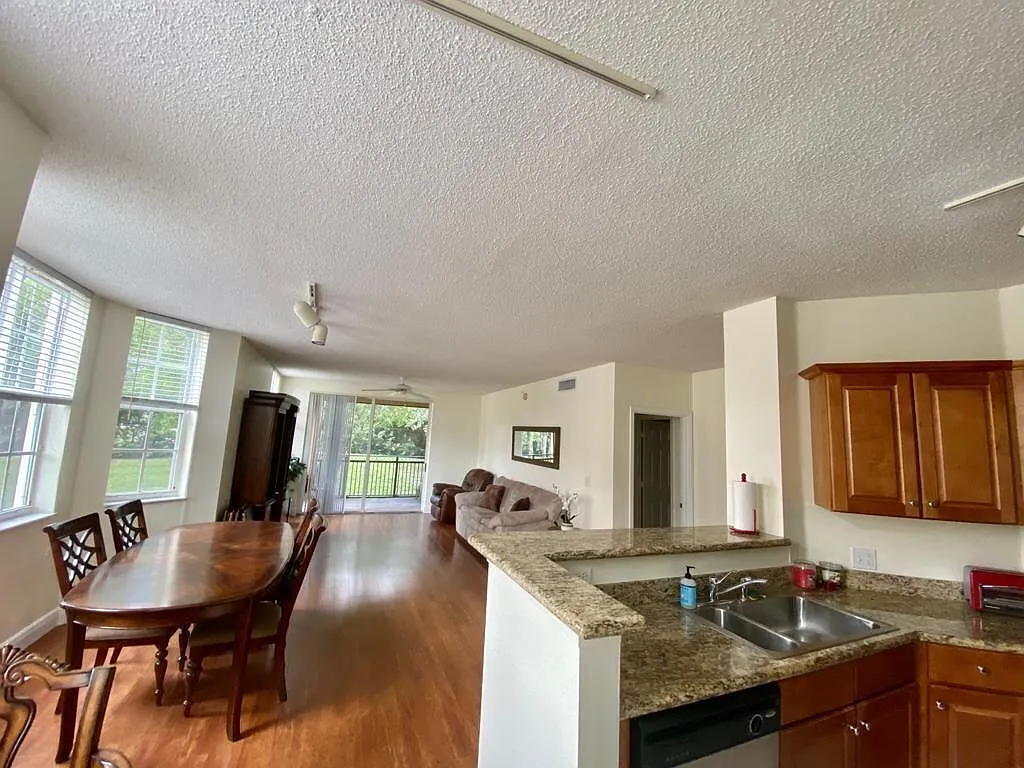 11780 Saint Andrews Pl — Photo 4