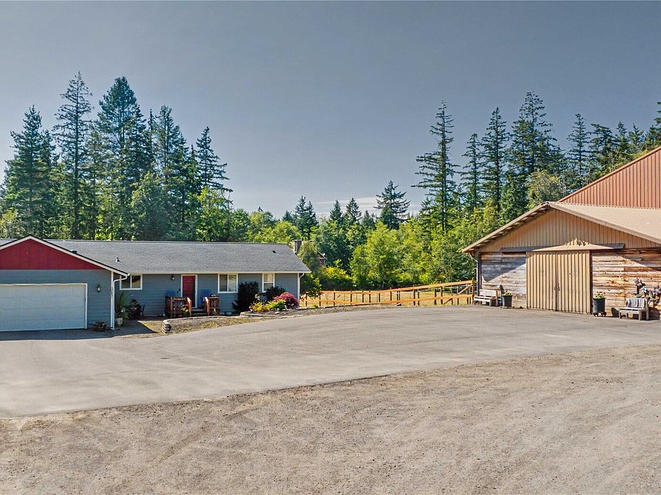 1st image of 20851 Stottlemeyer Road NE