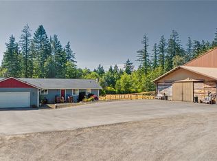 20851 Stottlemeyer Rd NE, Poulsbo, WA 98370
