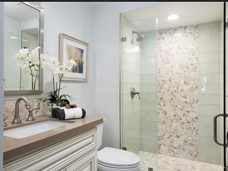 Montbury Dr — Photo 12