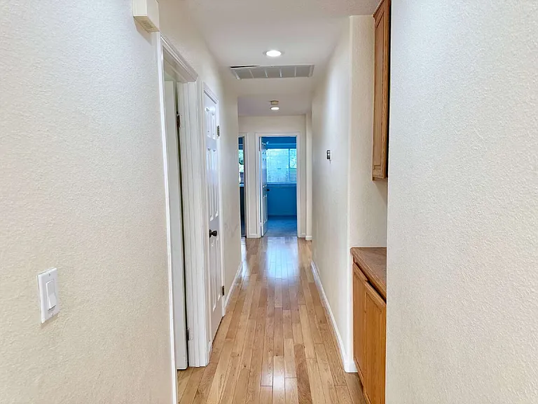 3281 Falerno Way — Photo 27